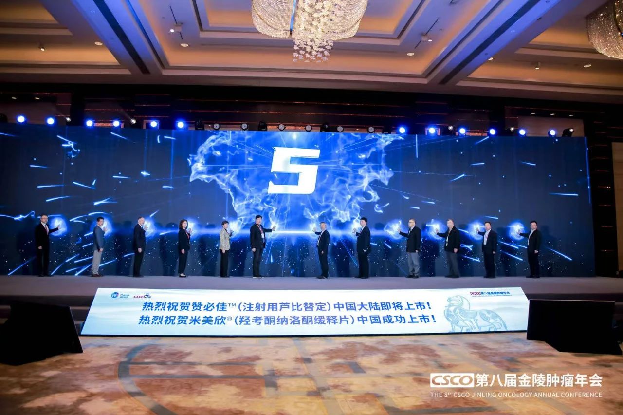微信图片_20241113113845.jpg