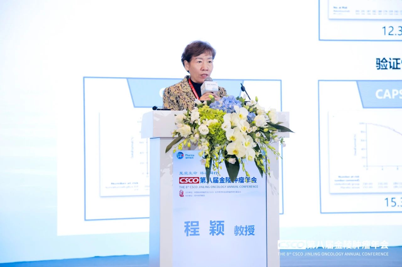 微信图片_20241113114045.jpg