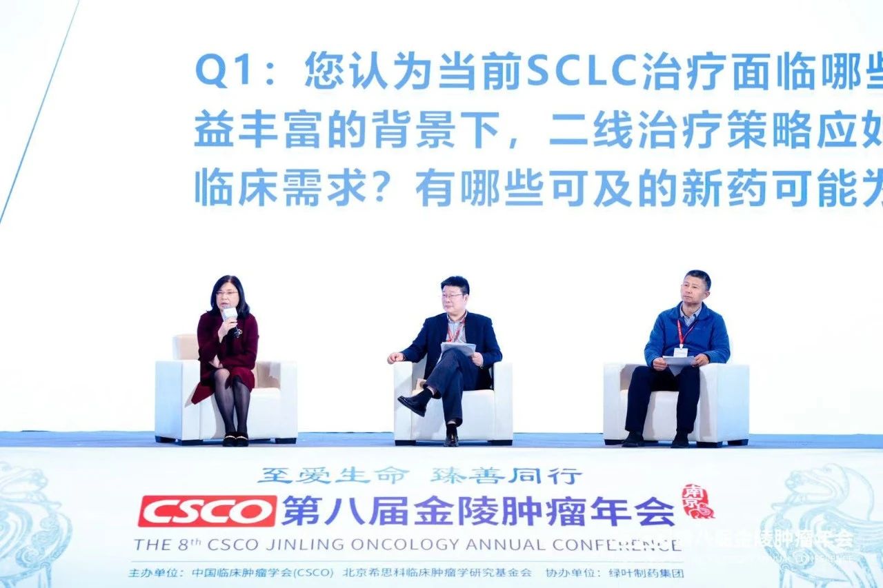 微信图片_20241113114048.jpg