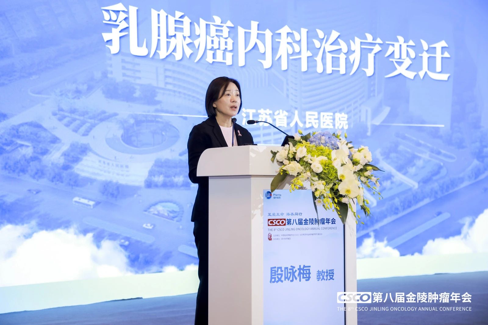 微信图片_20241113114054.jpg