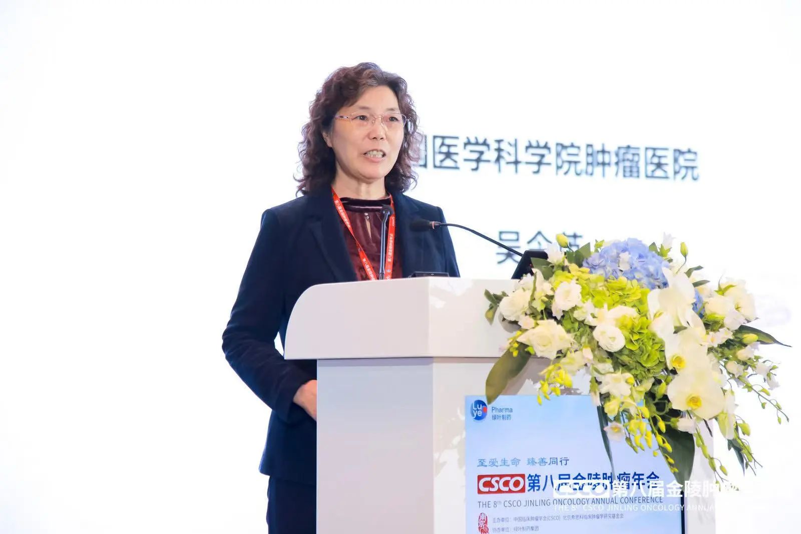 1731469384427083.jpg 微信图片_20241113114124.jpg