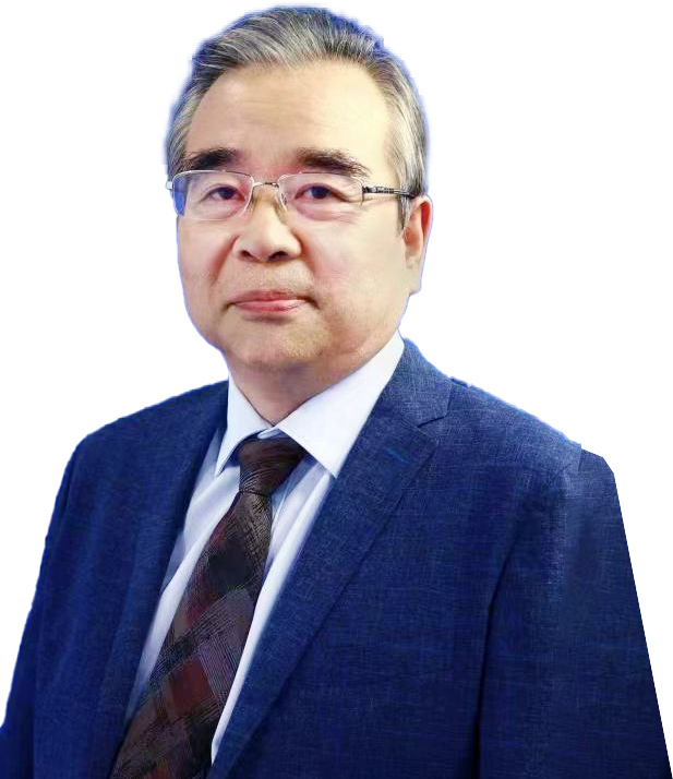 图片9.png