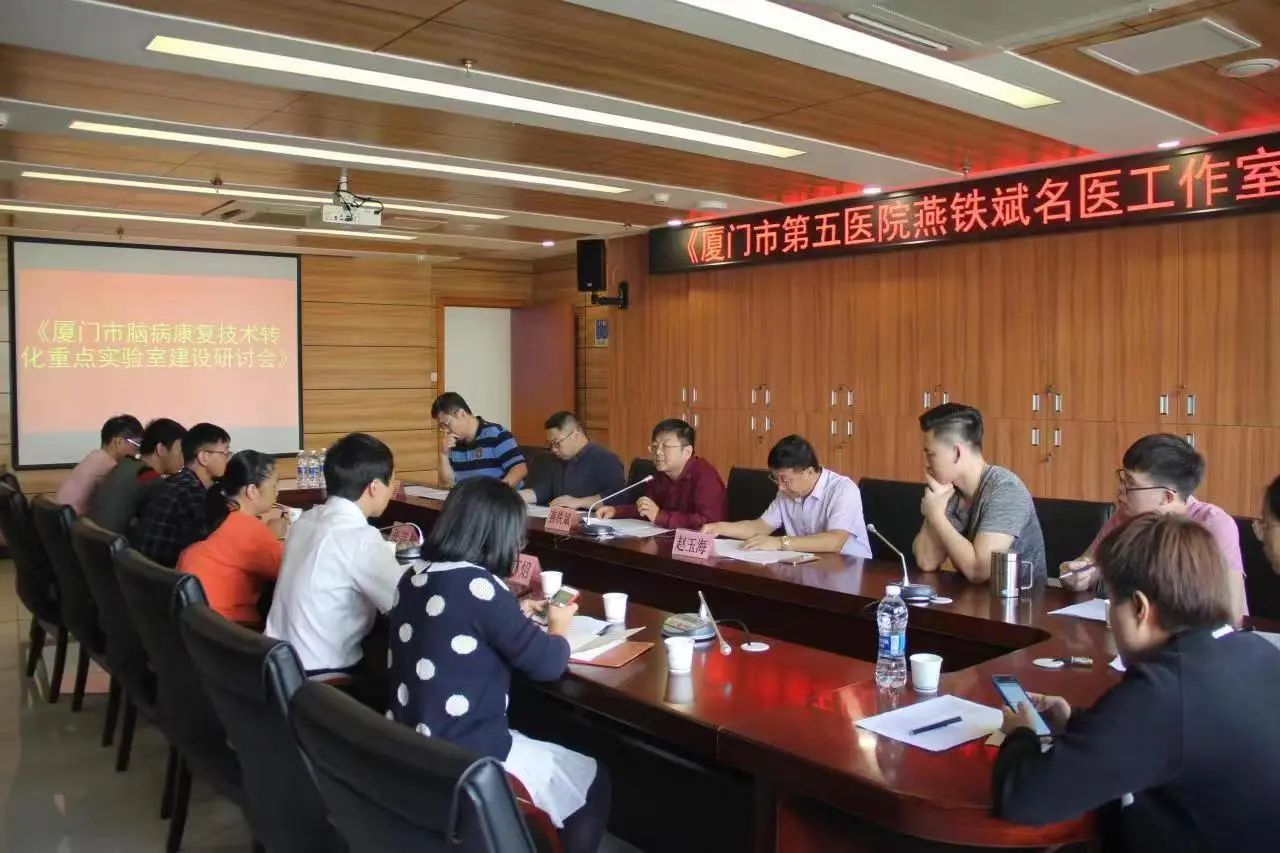 微信图片_20241113200208.jpg