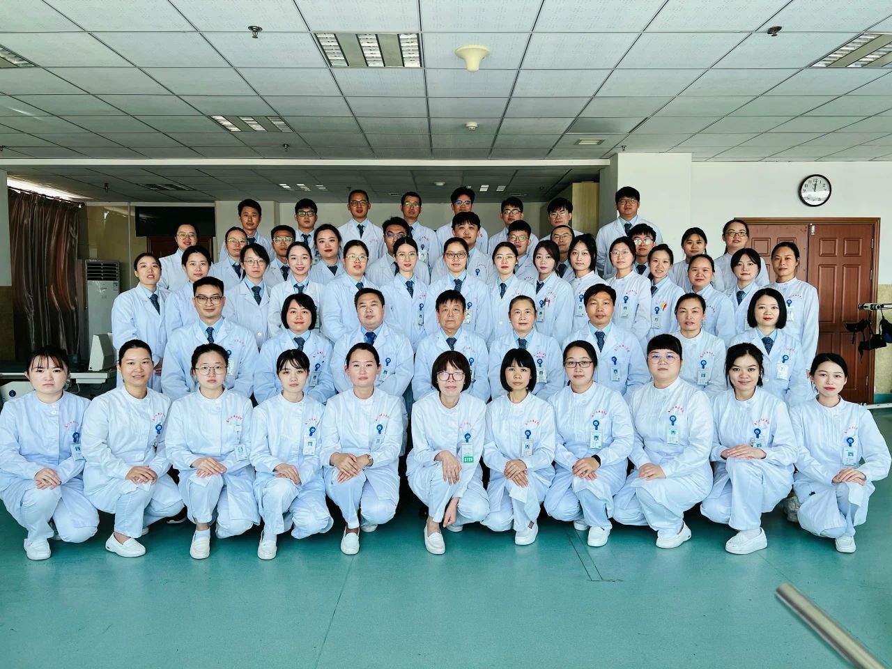 微信图片_20241113200215.jpg
