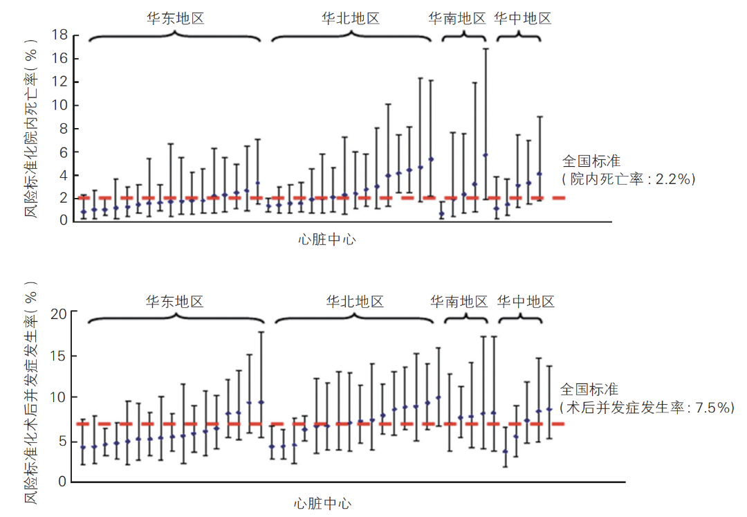 微信图片_20241118224948.png