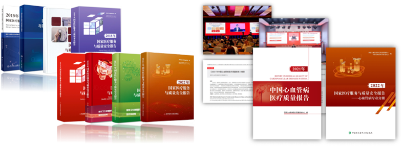 微信图片_20241118224954.png