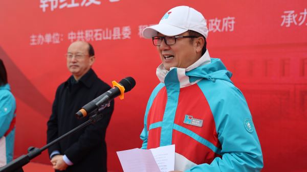 微信图片_20241120083907.jpg