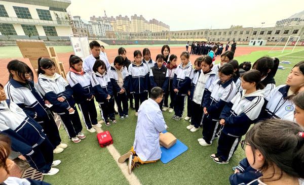 微信图片_20241120083939.jpg