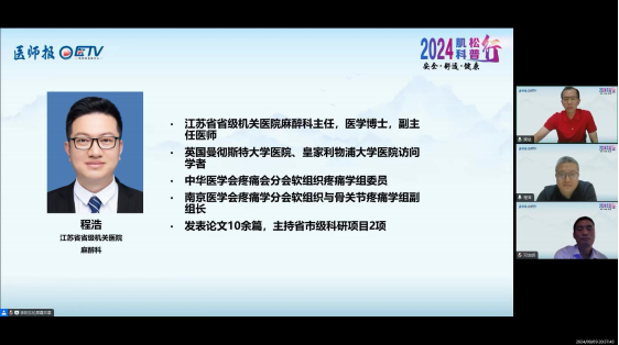 图片11.png