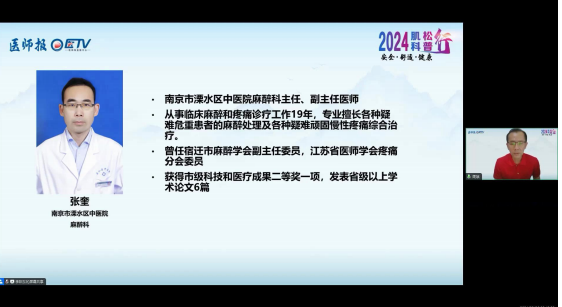 图片13.png