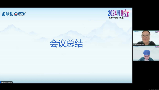 图片14.png
