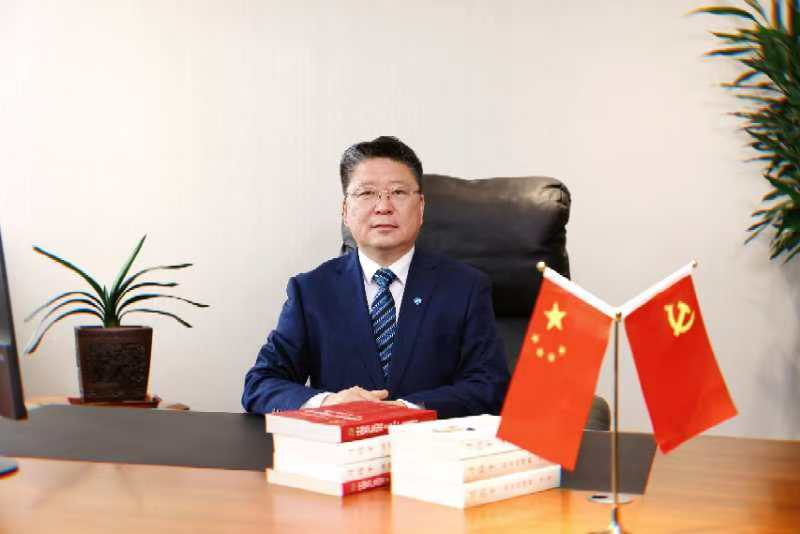 王旸.png