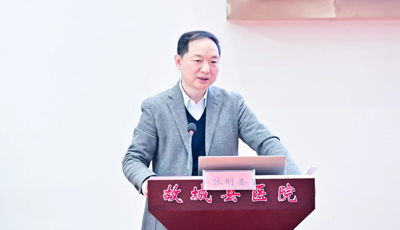 微信图片_20241126101307.jpg