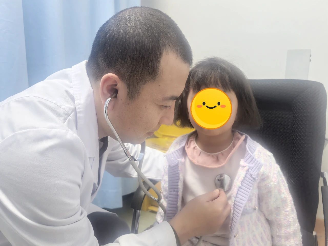 微信图片_20241126101317.jpg