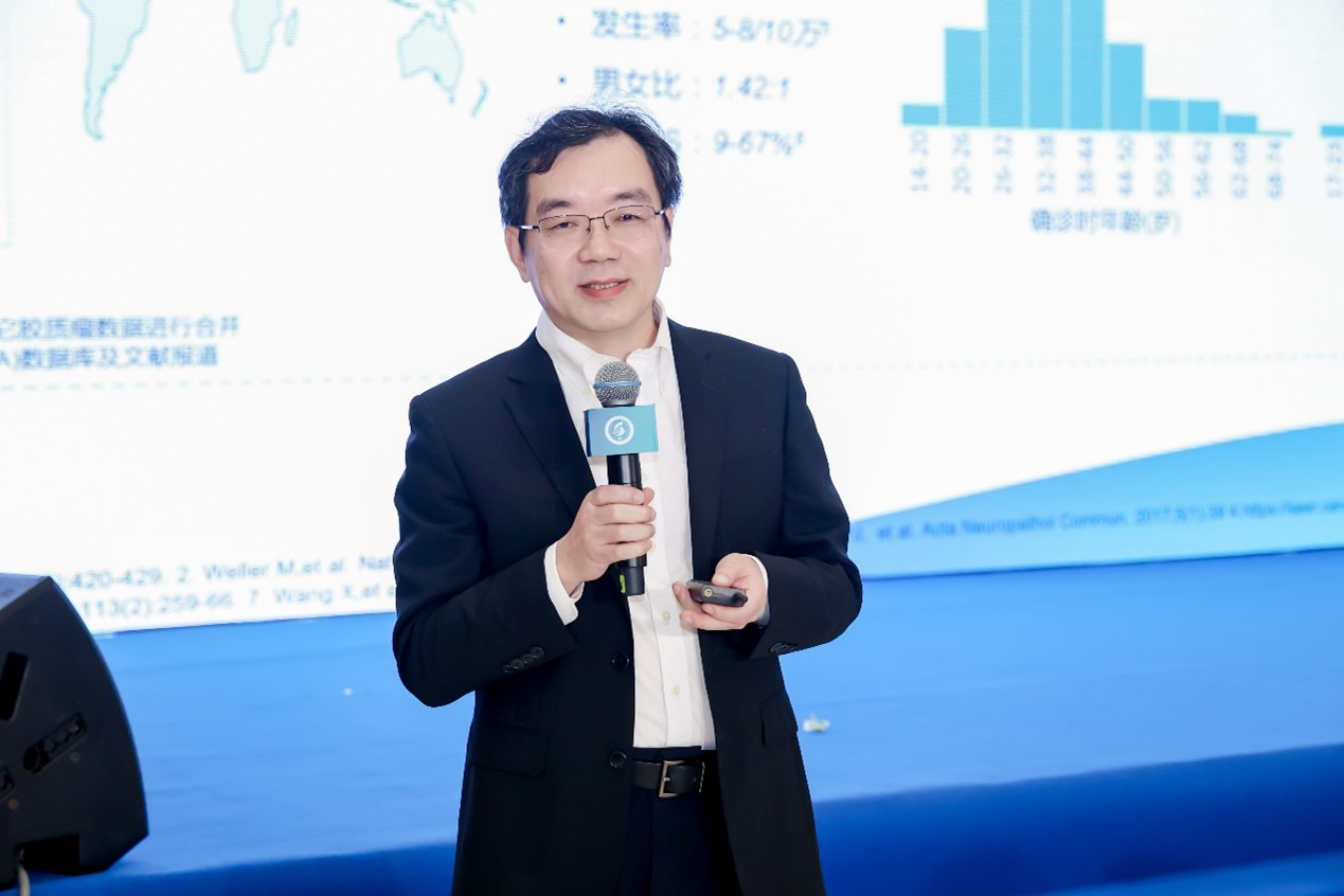 1732591822759635.jpg 图片2.jpg