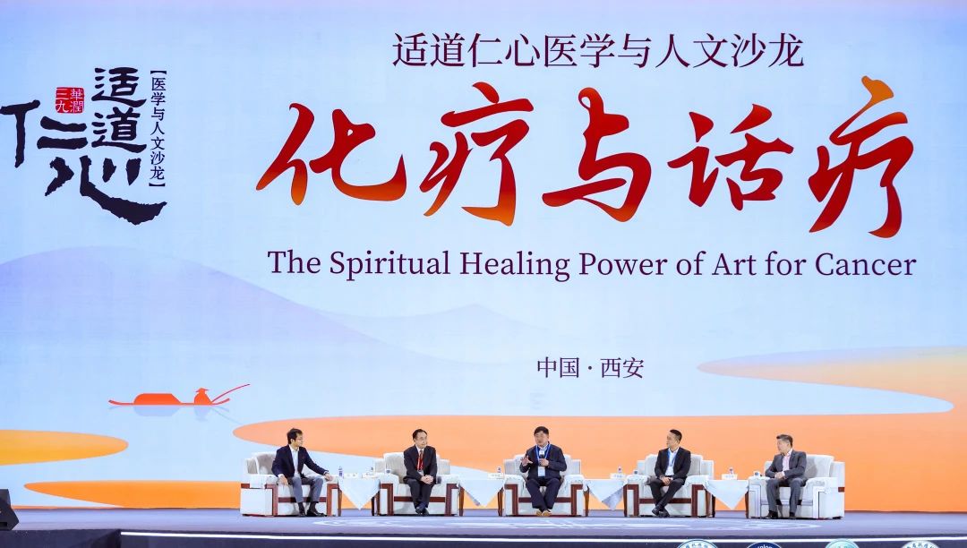 微信图片_20241125114728.jpg
