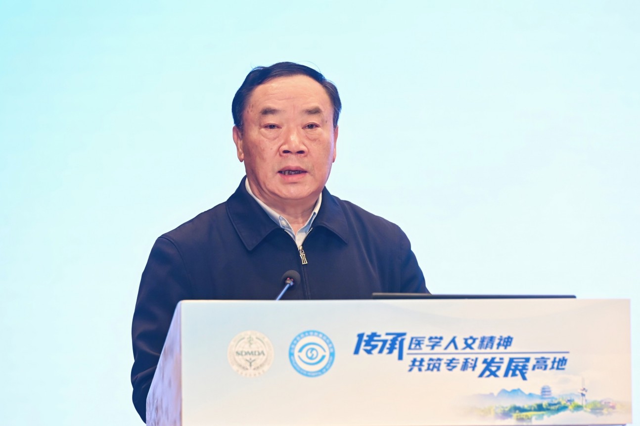 1732673792574491.jpg 3_副本.jpg