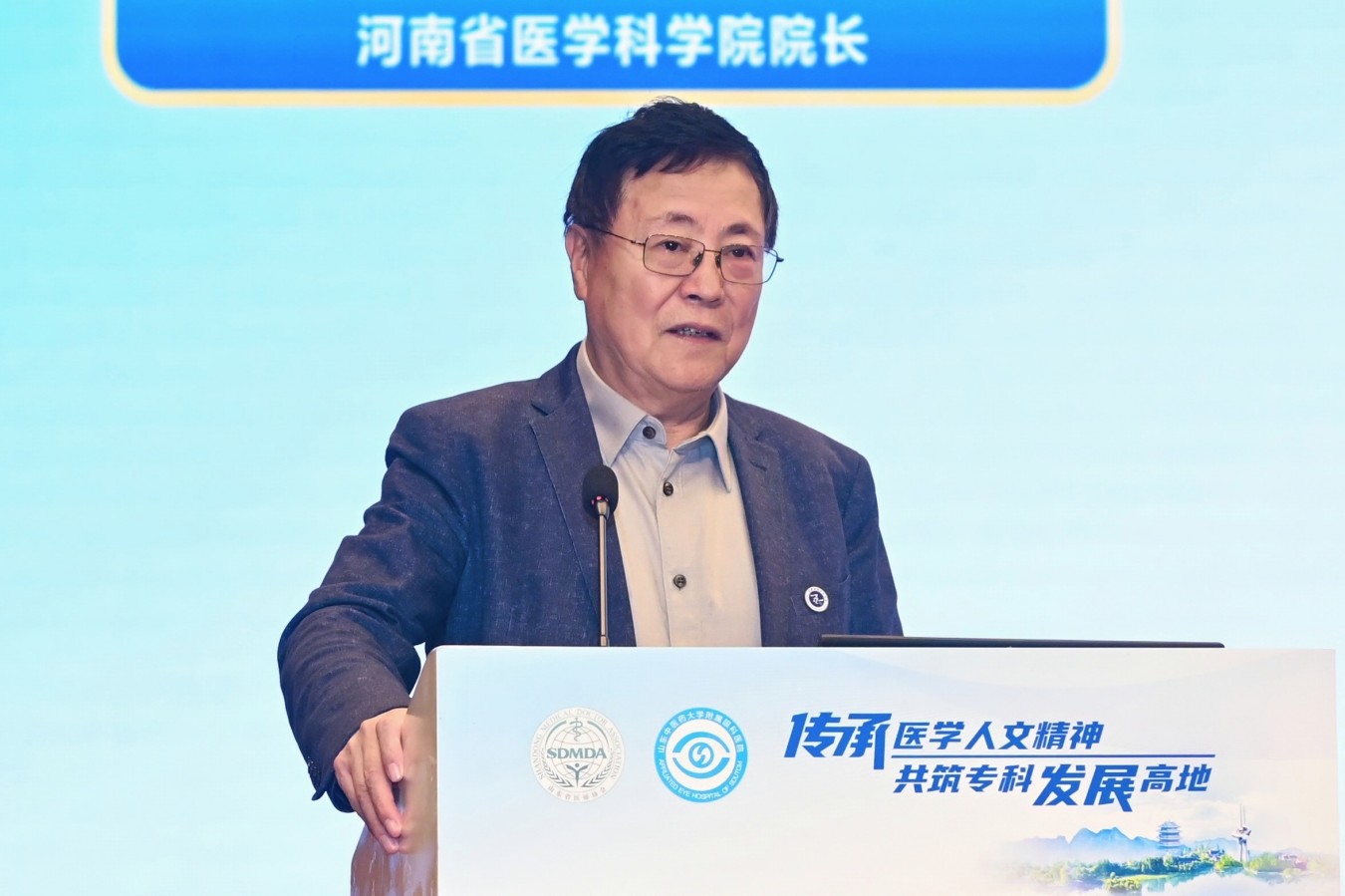 1732673798465843.jpg 4_副本.jpg