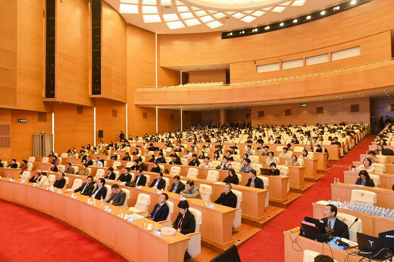 1732673826562180.jpg 9_副本.jpg