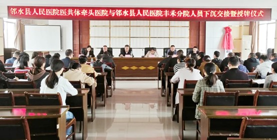 1732676758894772.jpg 图片1.jpg