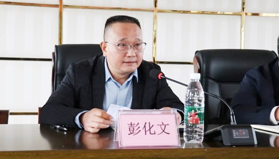 1732676769237925.jpg 图片2.jpg