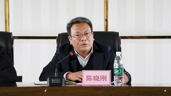 1732676775329974.jpg 图片3.jpg
