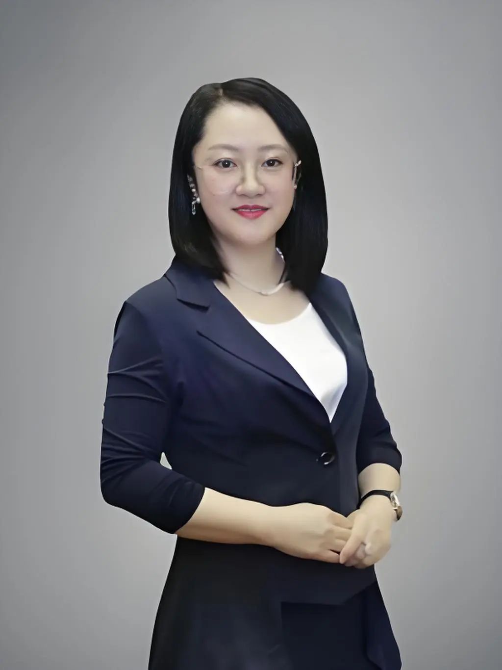 微信图片_20241129100641.jpg