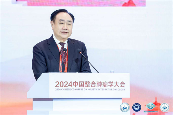 微信图片_20241201140552.png
