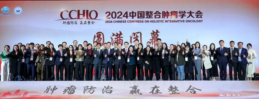 微信图片_20241201140555.jpg