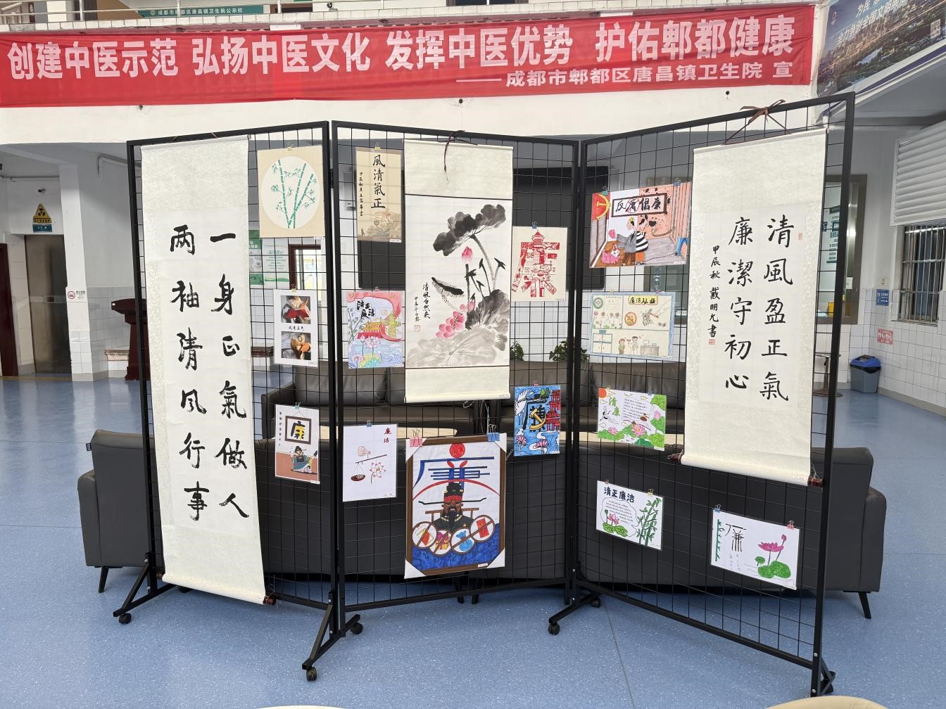 1733104365195376.jpg 图片3.jpg
