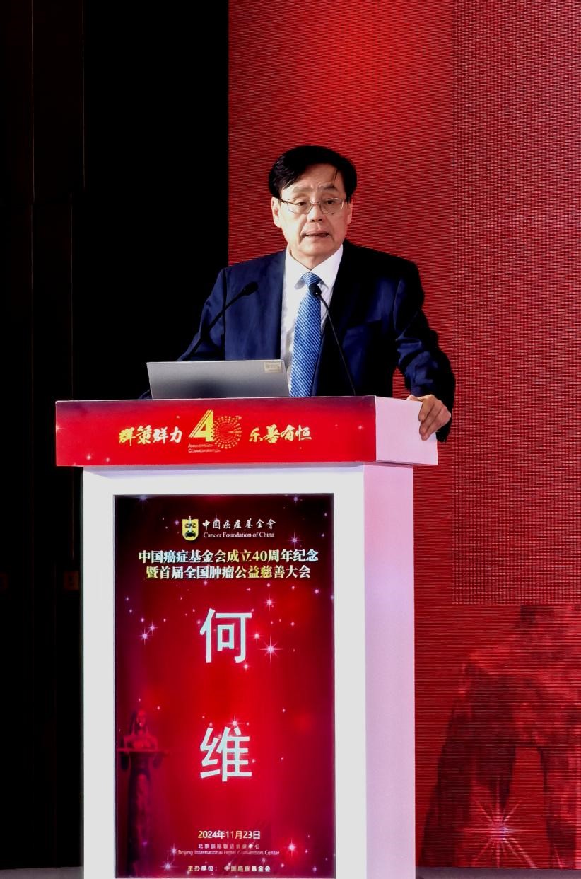 1733119947926946.jpg 图片10.jpg