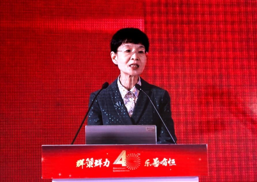 1733119954417645.jpg 图片11.jpg