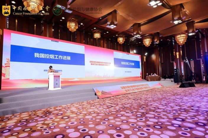 1733120218197494.jpg 图片25.jpg
