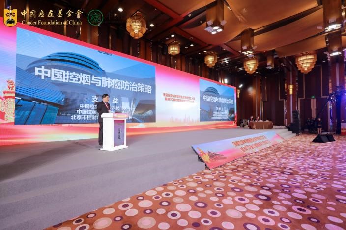 1733120233639795.jpg 图片27.jpg
