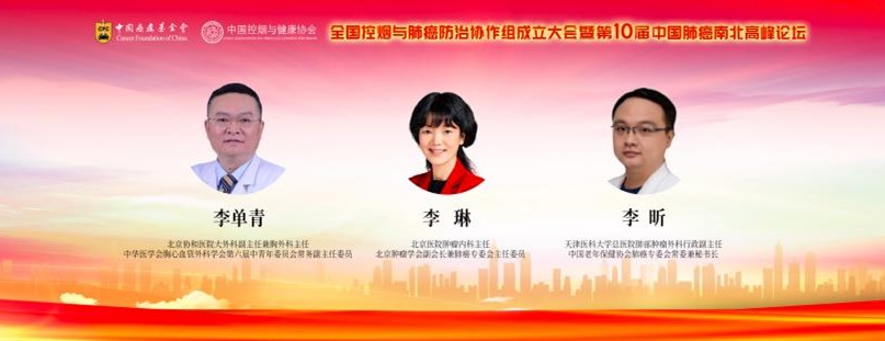 1733120322841557.jpg 图片34.jpg