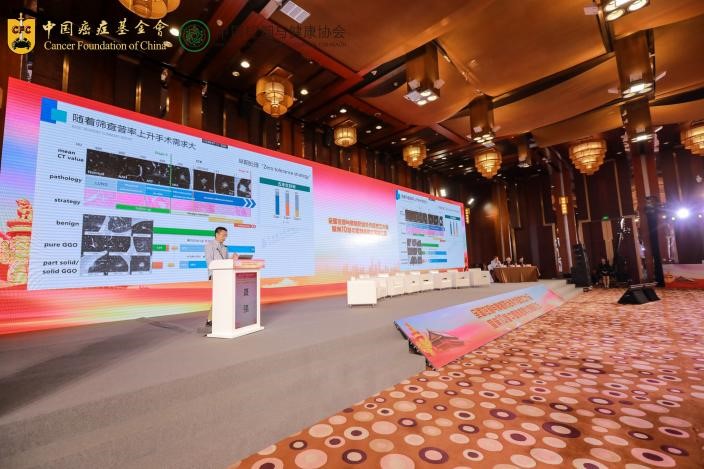 1733120340826073.jpg 图片36.jpg