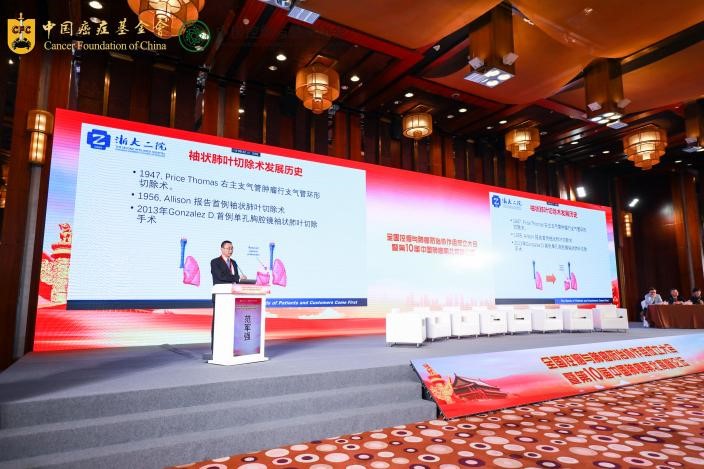 1733120347133479.jpg 图片37.jpg
