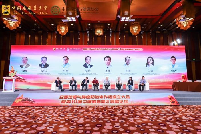 1733120353727128.jpg 图片38.jpg