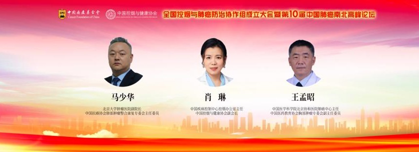 1733120361896885.jpg 图片39.jpg