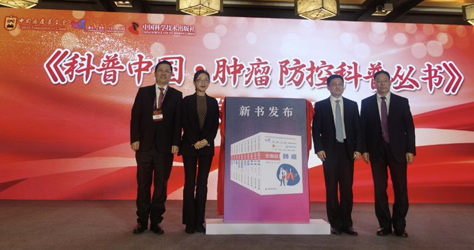 1733120438248509.png 图片45.png