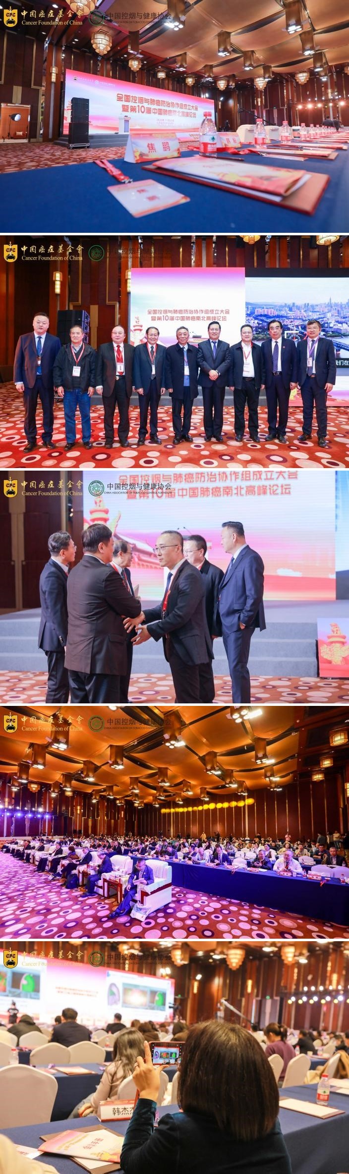 1733120509210624.jpg 图片44_副本.jpg