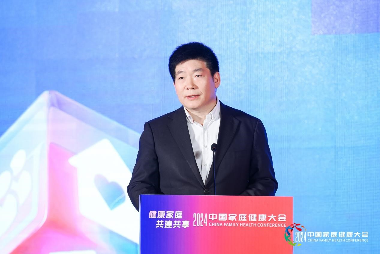 图片 5.png