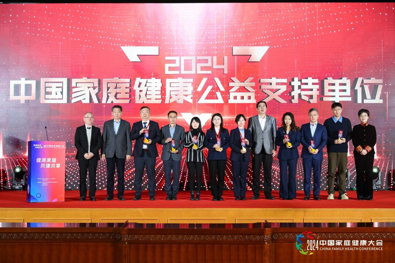 图片 11.png