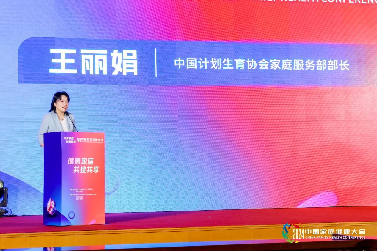 图片 14.png