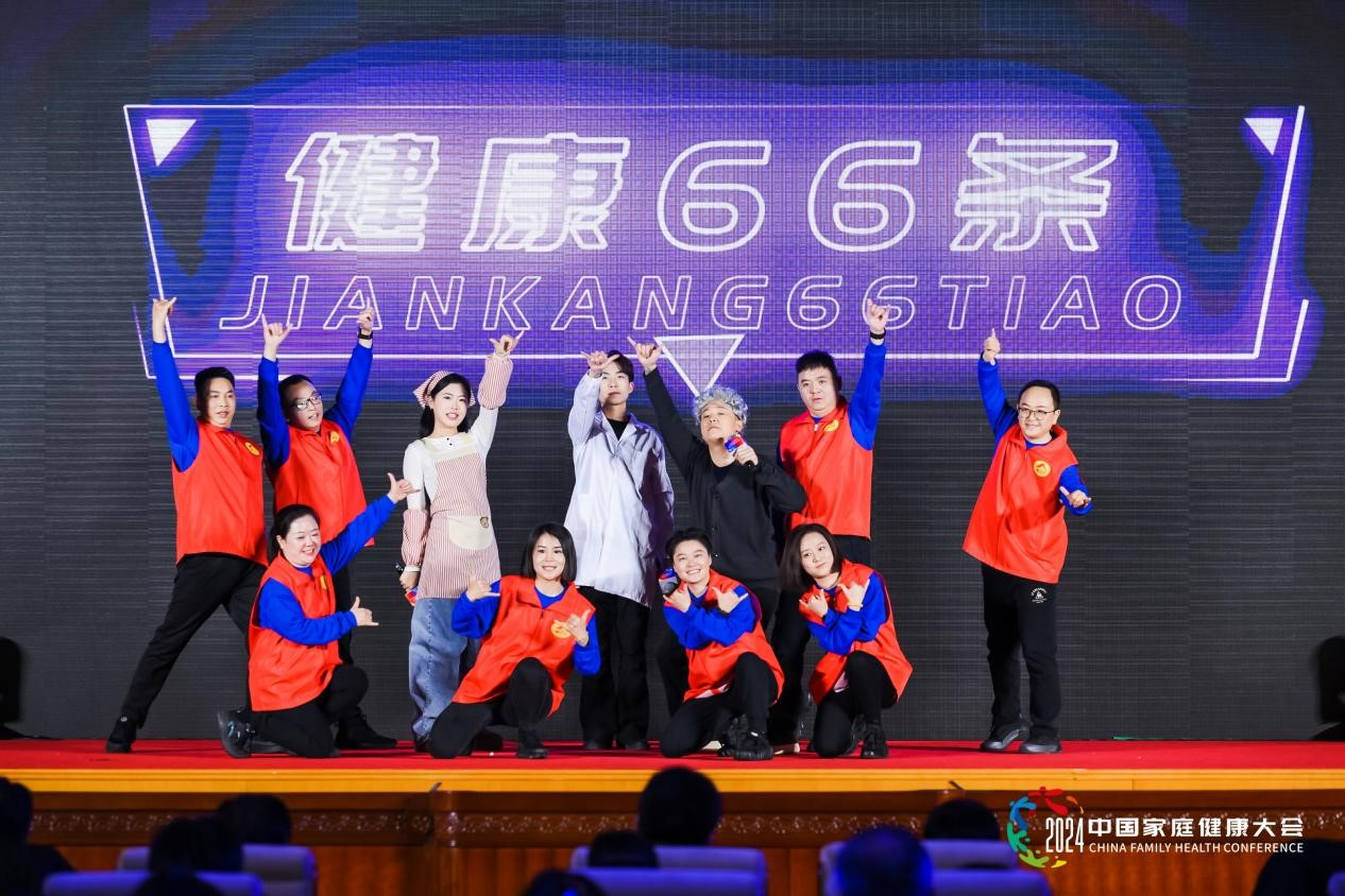 图片 15.png