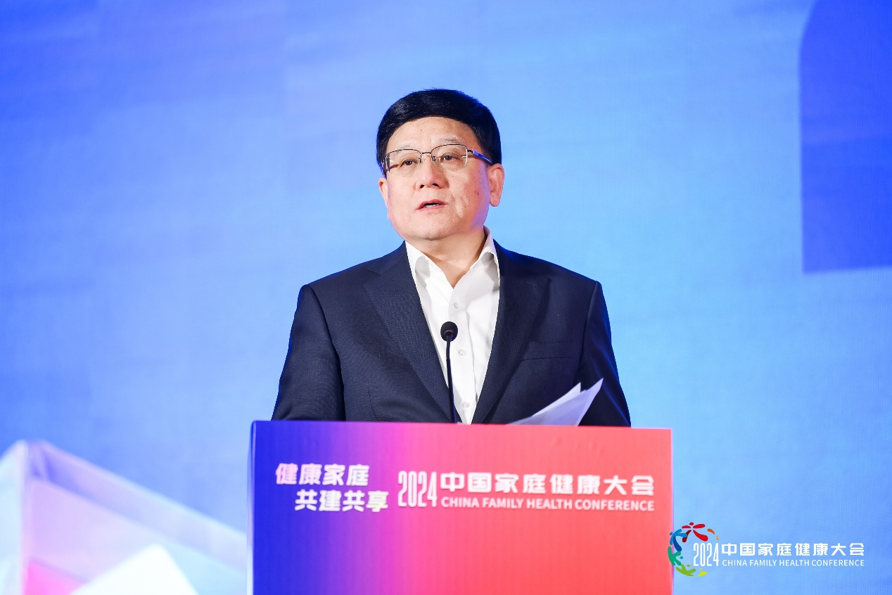 图片 3.png
