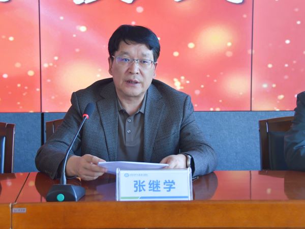 微信图片_20241202160123.jpg