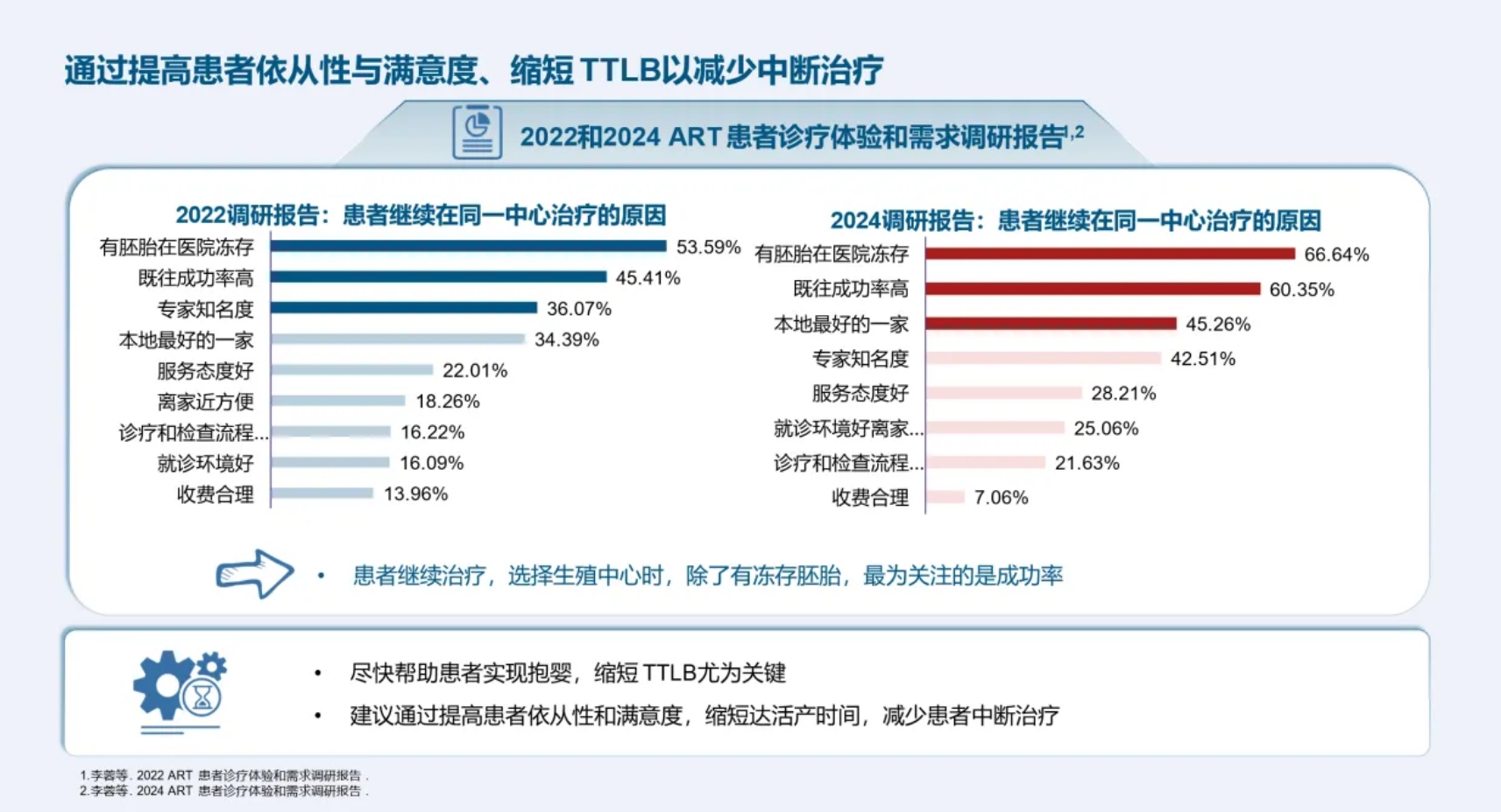 微信截图_20241203103643.png