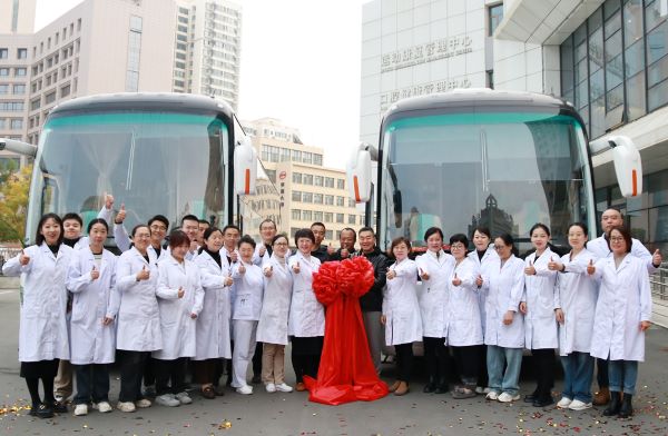 微信图片_20241203114056.jpg