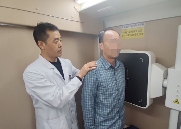 微信图片_20241203114109.jpg